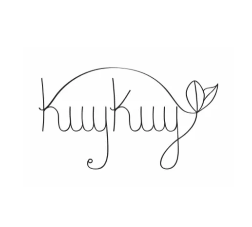 KuyKuy