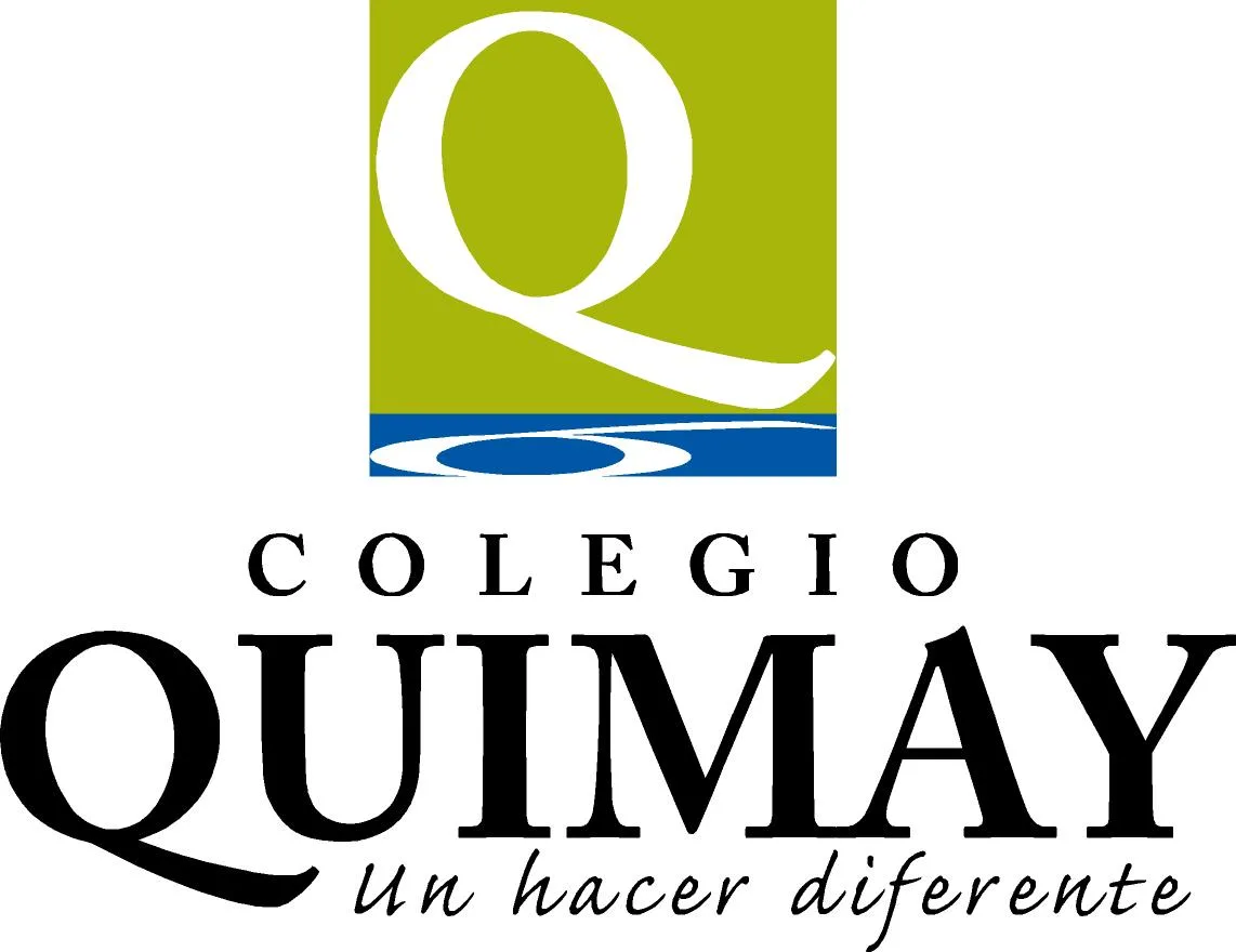 Q Colegio Quimay