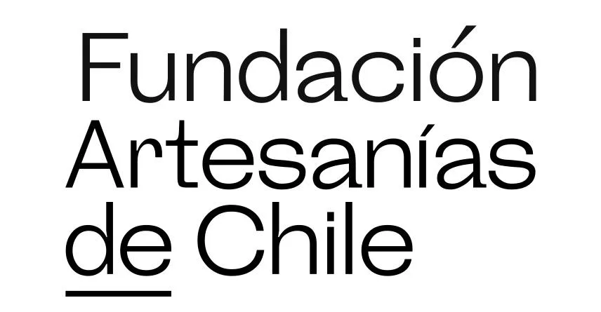 Fundación Artesanías de Chile