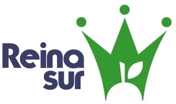 REINA SUR