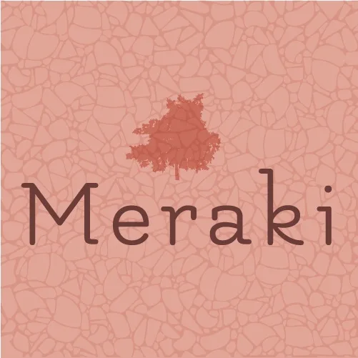 Meraki