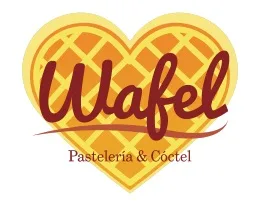 Wafel