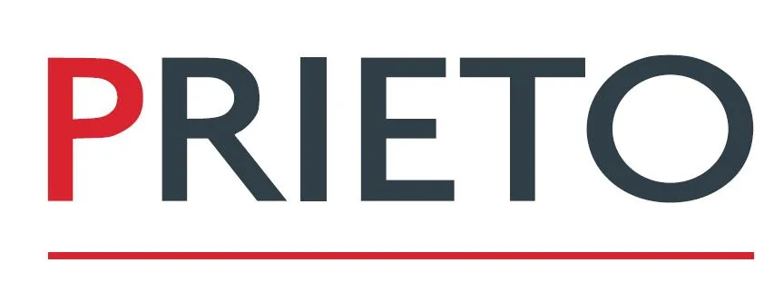 PRIETO