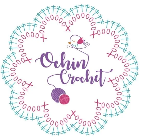 OCHIN CROCHET