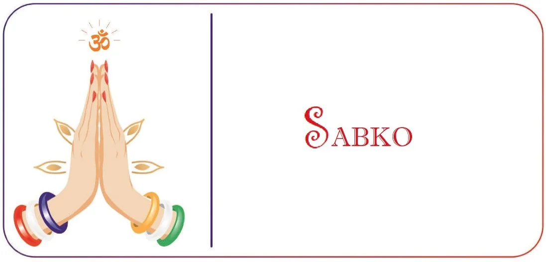 SABKO