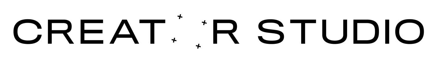 CREAT R STUDIO