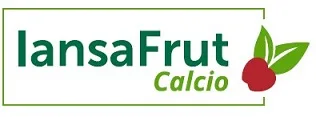 IANSAFRUT CALCIO