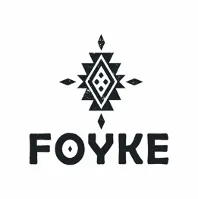 FOYKE