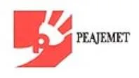 Peajemet