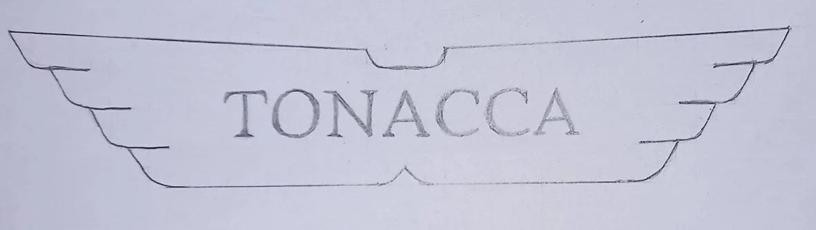 TONACCA