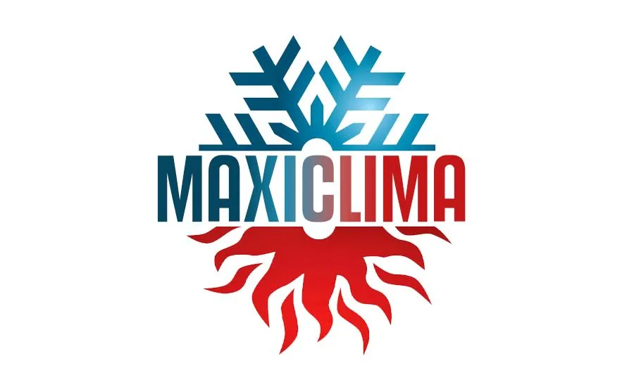 MAXICLIMA