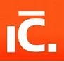 IC.