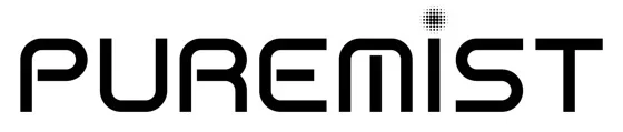 PUREMIST
