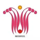 NEEDFEEL