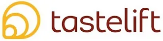 TASTELIFT
