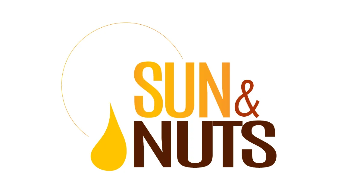 Sun & Nuts