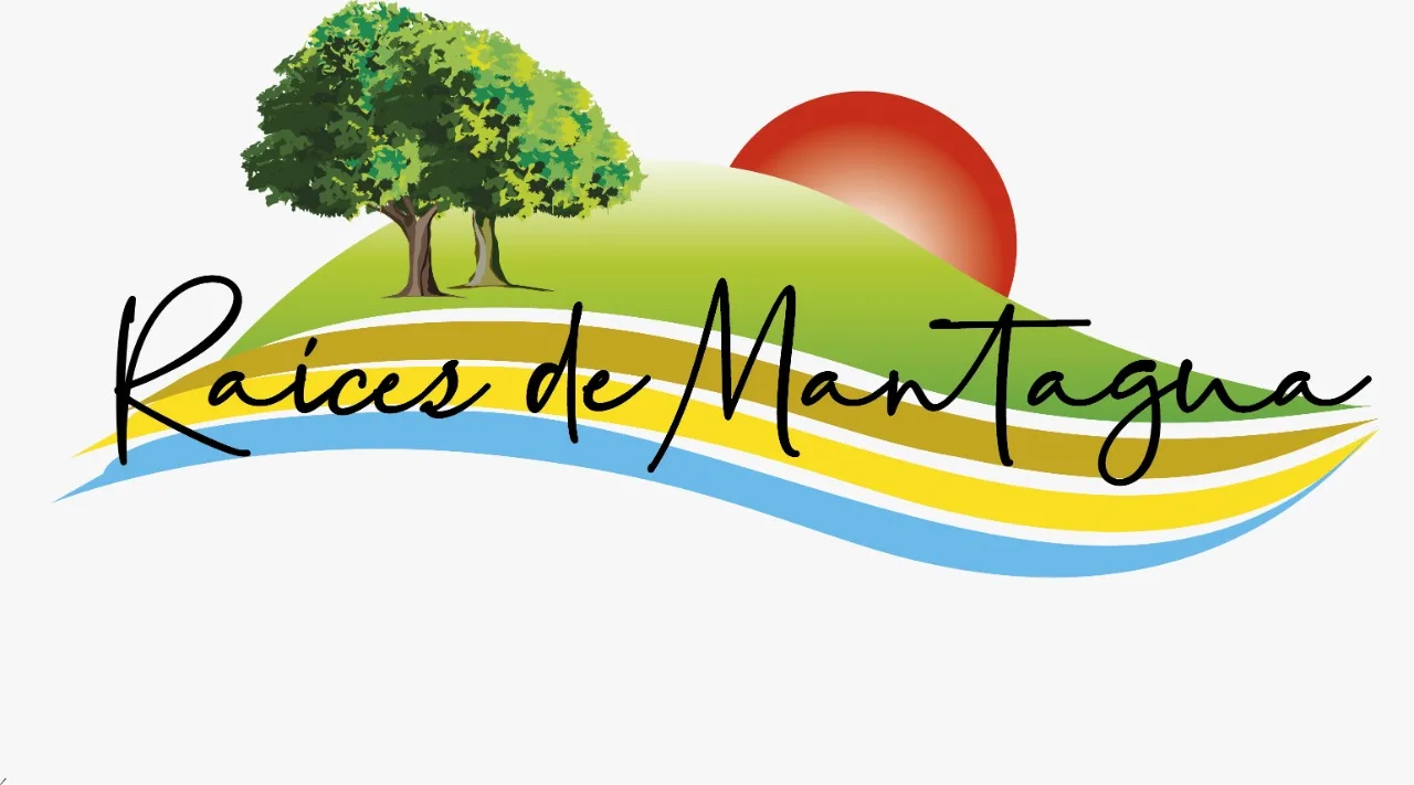 Raíces de Mantagua