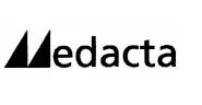 MEDACTA
