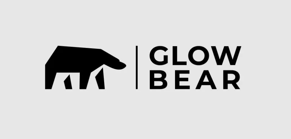 GLOW BEAR