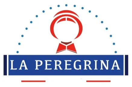 LA PEREGRINA