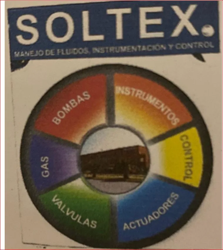 SOLTEX