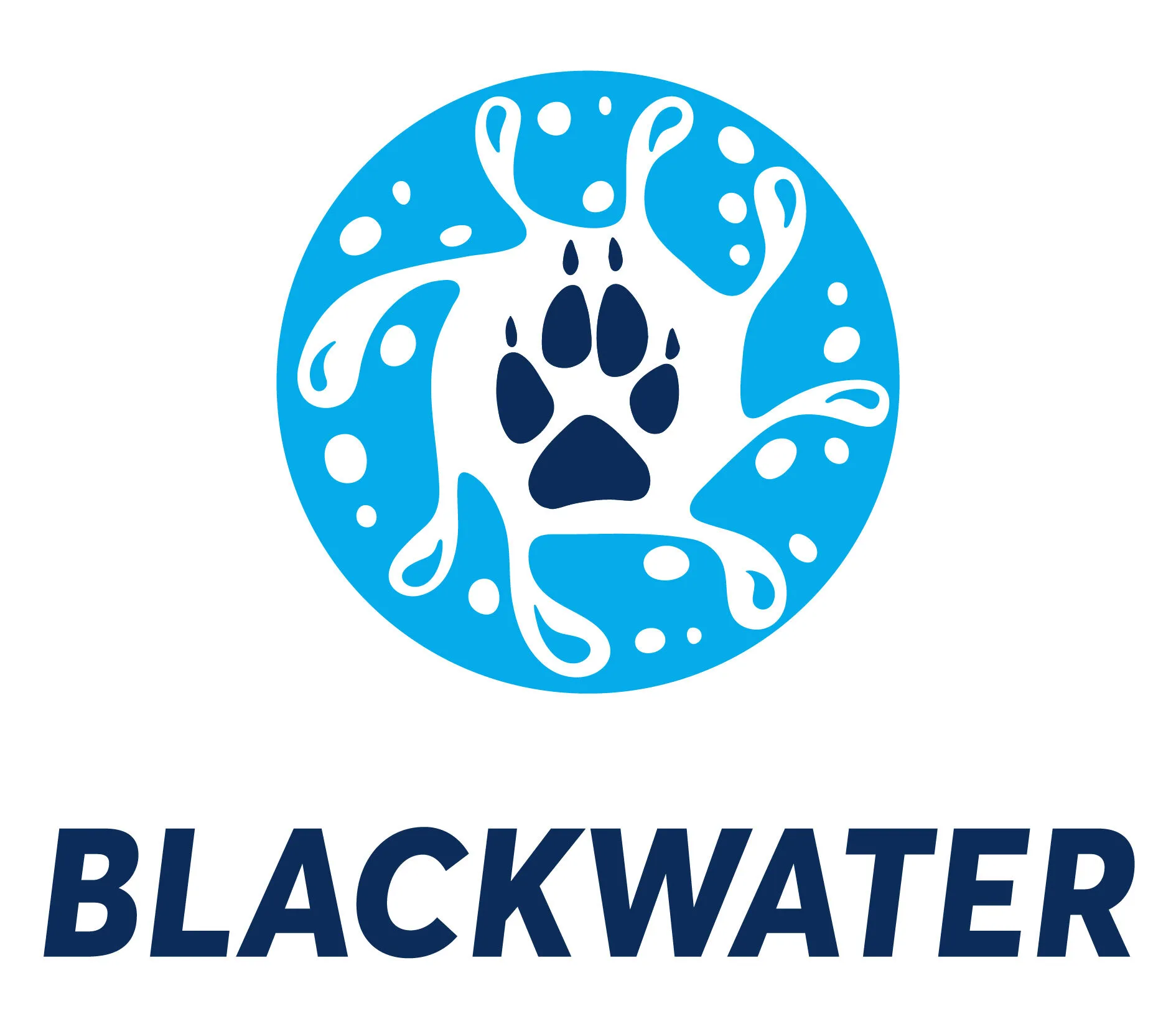 BLACKWATER