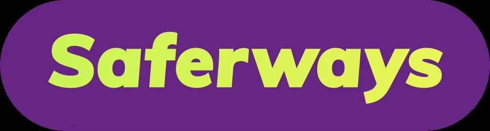 Saferways