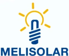 Melisolar