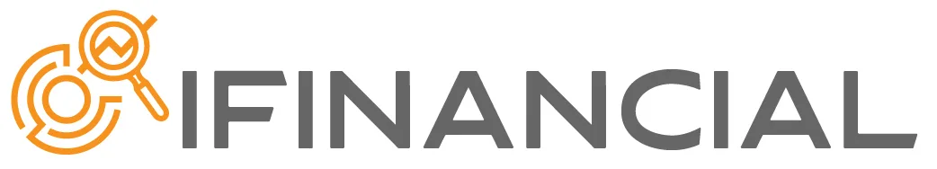 IFINANCIAL