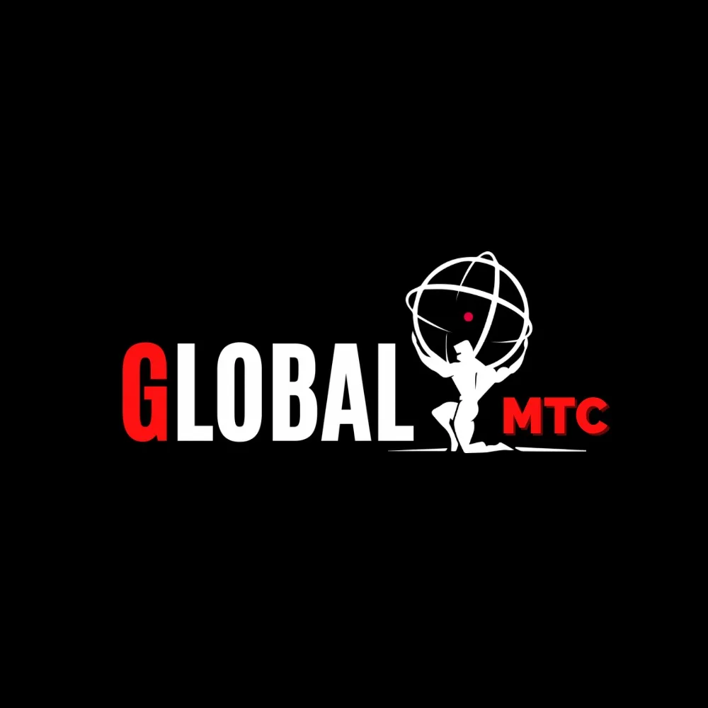 Global MTC