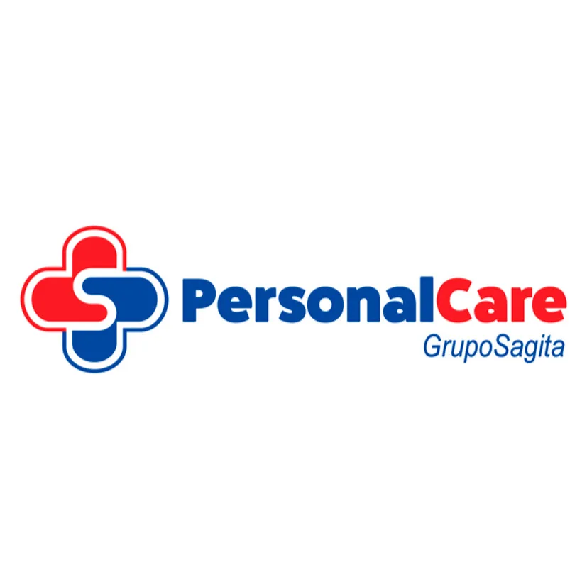 PERSONALCARE Grupo Sagita