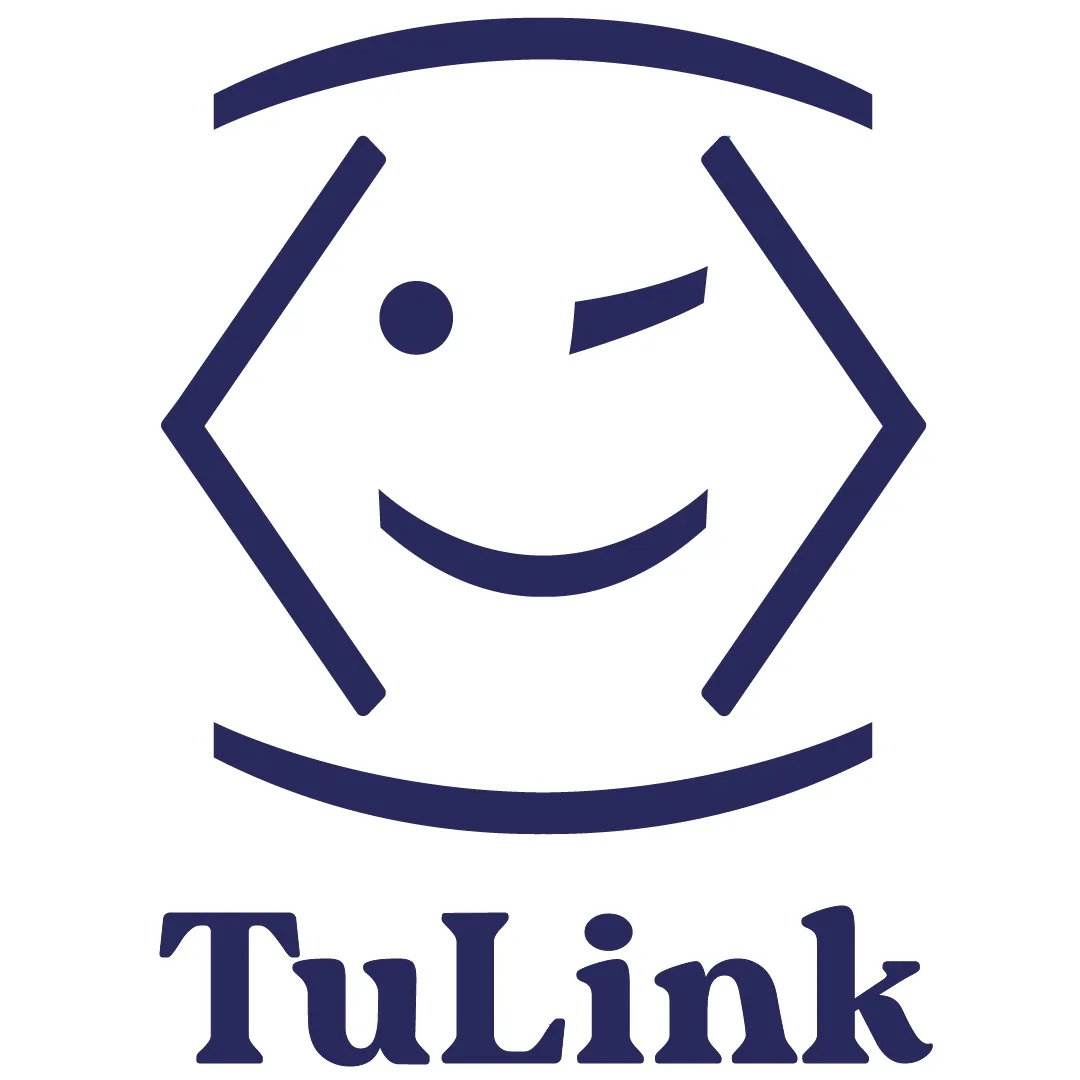 TuLink