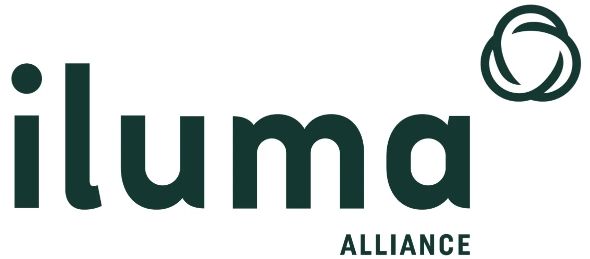 ILUMA ALLIANCE