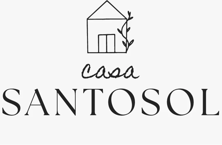 Casa SantoSol