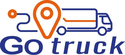 Go Truck