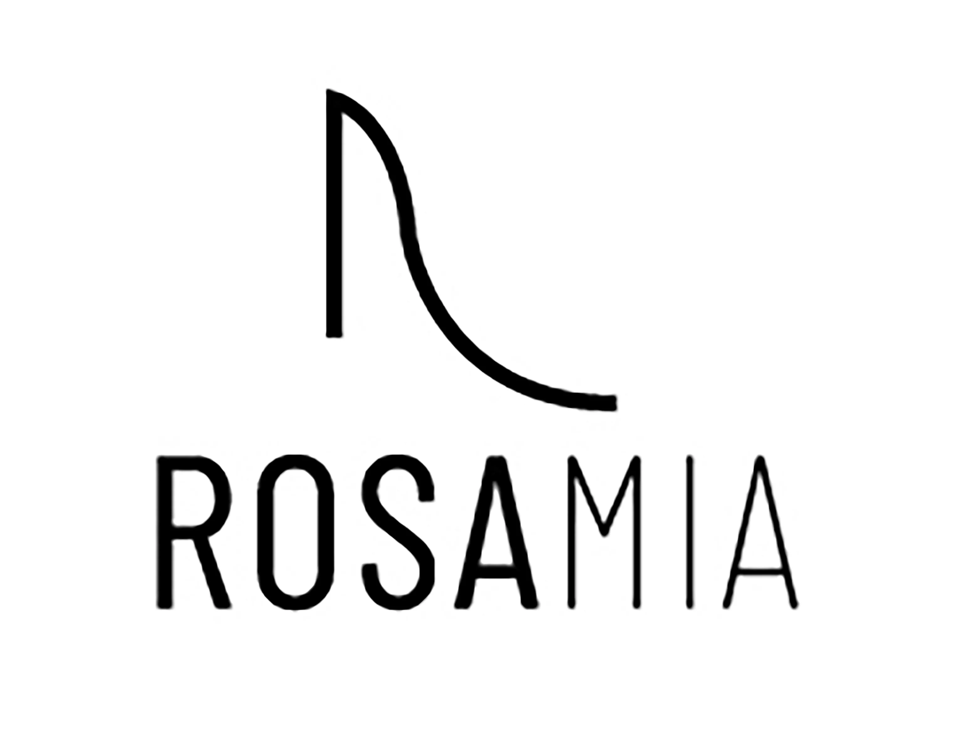 Rosamia