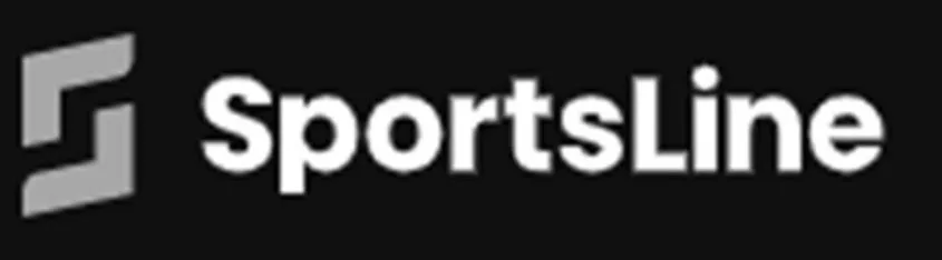SPORTSLINE