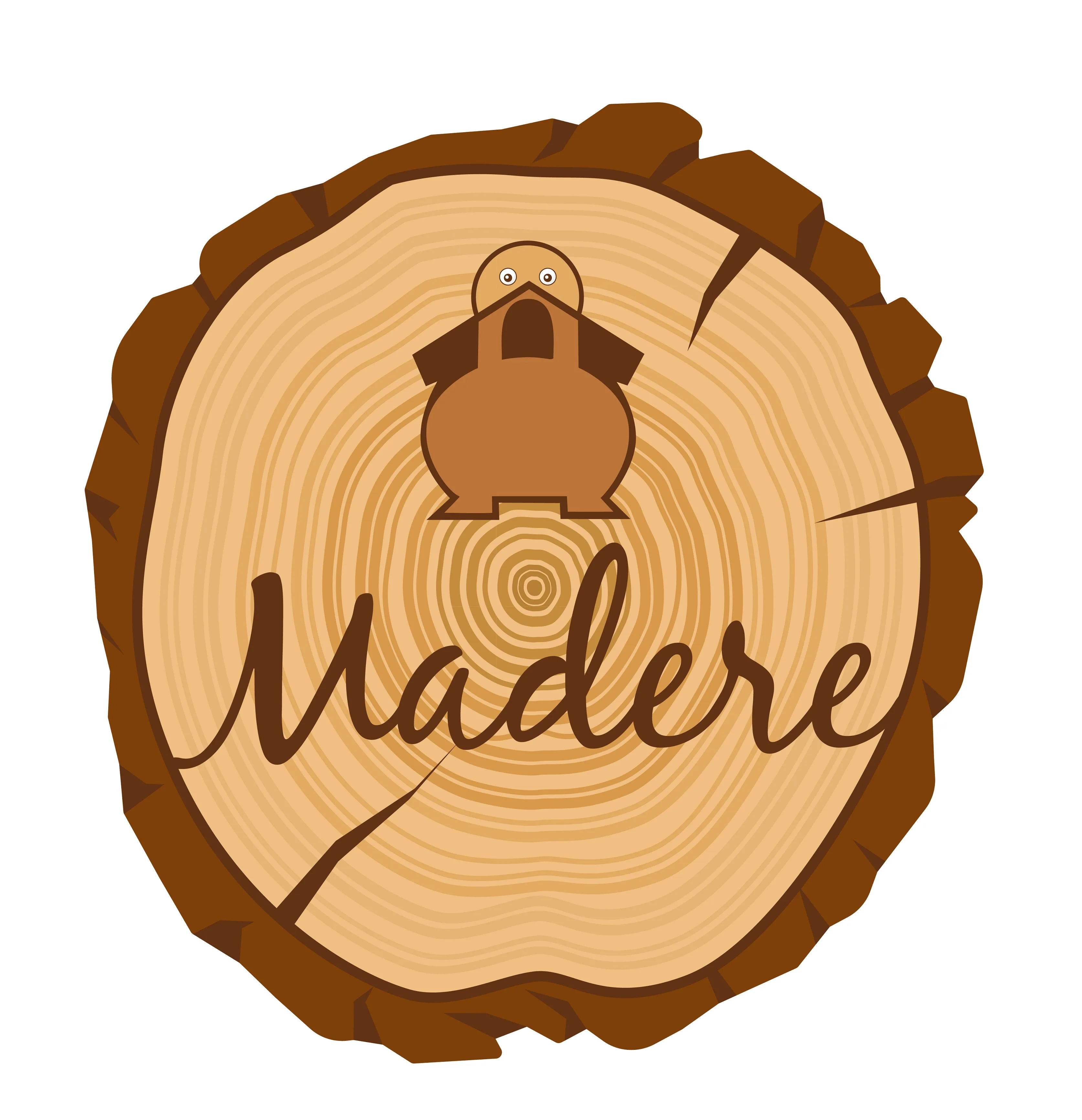 madere