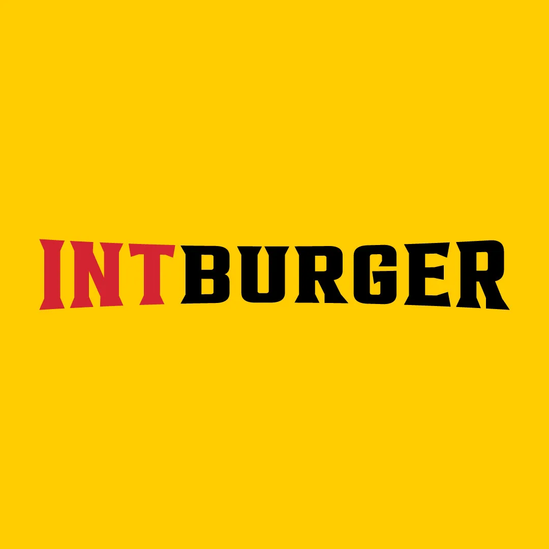 INTBURGER