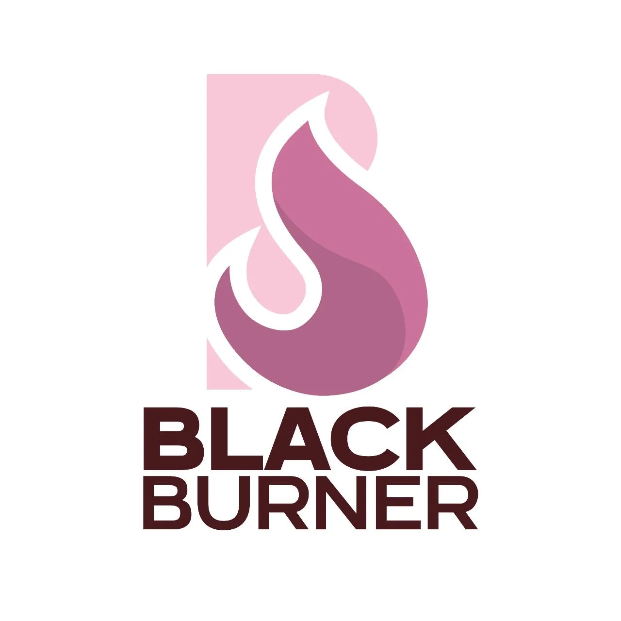 Black Burner