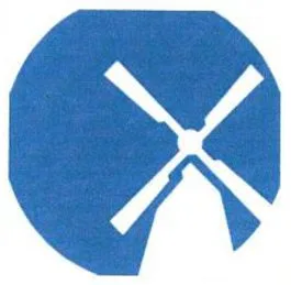 Acta 1583340