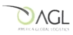 AGL AMERICA GLOBAL LOGISTICS