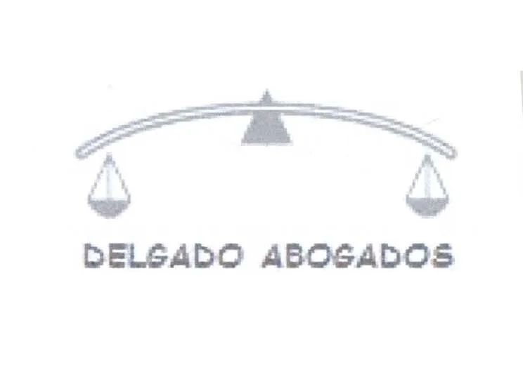 DELGADO ABOGADOS
