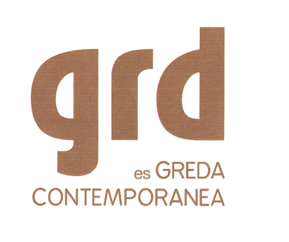 GRD, ES GREDA CONTEMPORANEA