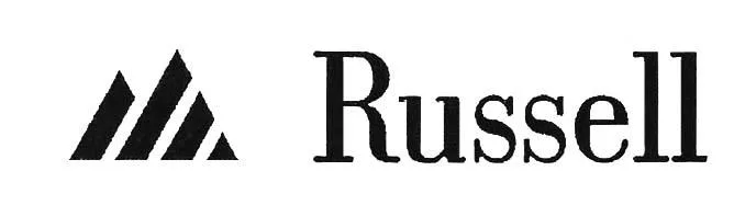 RUSSELL