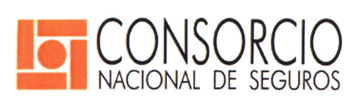 CONSORCIO NACIONAL DE SEGUROS