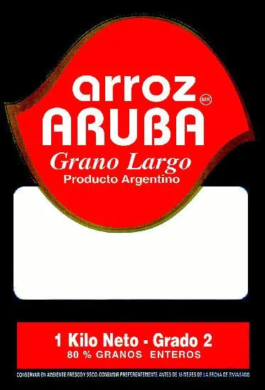 ARUBA