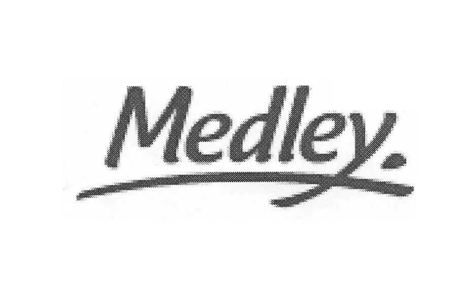 MEDLEY