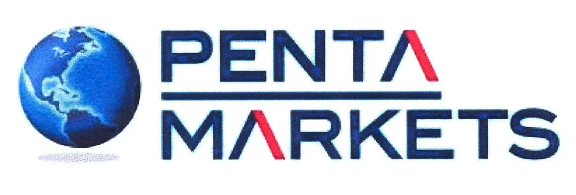 PENTAMARKETS