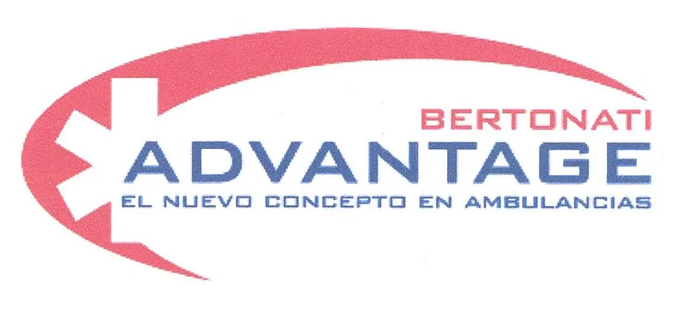 BERTONATI ADVANTAGE